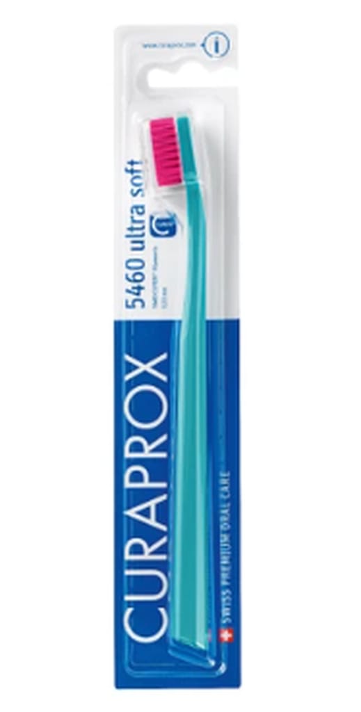 Toothbrush 5460 Ultra Soft