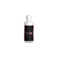 Lens Solution 150Ml