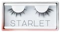 Lifting Lashes - S1