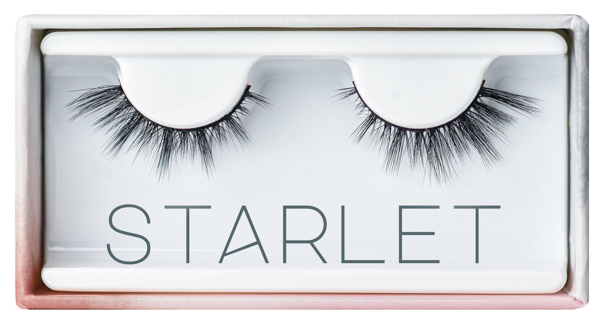 Lifting Lashes - S1