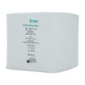 Gauze Swabs 10x10cm 8-Ply 100