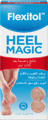 Heel Magic 70G