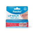 Lip Balm 10G