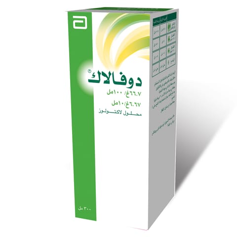 FLUTAB Tablet 20 Pcs
