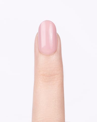 Kiss Nails - IMCB02 Impress Bare