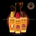 Extraordinary Oil 100ml