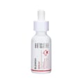 Blemish Serum 30 ml