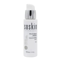 SOSKIN Intense Clarifying Serum 30 ml