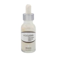 Ageless Intense Lightening Serum