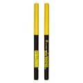 Colossal Kajal Argan Oil Khol Eyeliner - Extra Black