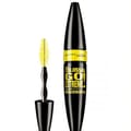 Volum' Express The Colossal Go Extreme Mascara - Leather Black 9.5 Ml