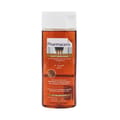 Pharmaceris H H-Keratineum Shampoo 250Ml