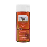 Pharmaceris H H-Keratineum Shampoo 250Ml