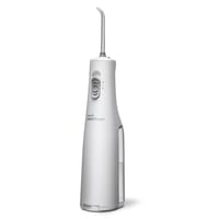 Water Flosser Cordless Express