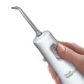 Water Flosser Cordless Express