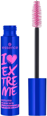 Rimmel Scandaleyes Flex Mascara