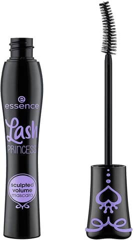 Rimmel Scandaleyes Flex Mascara