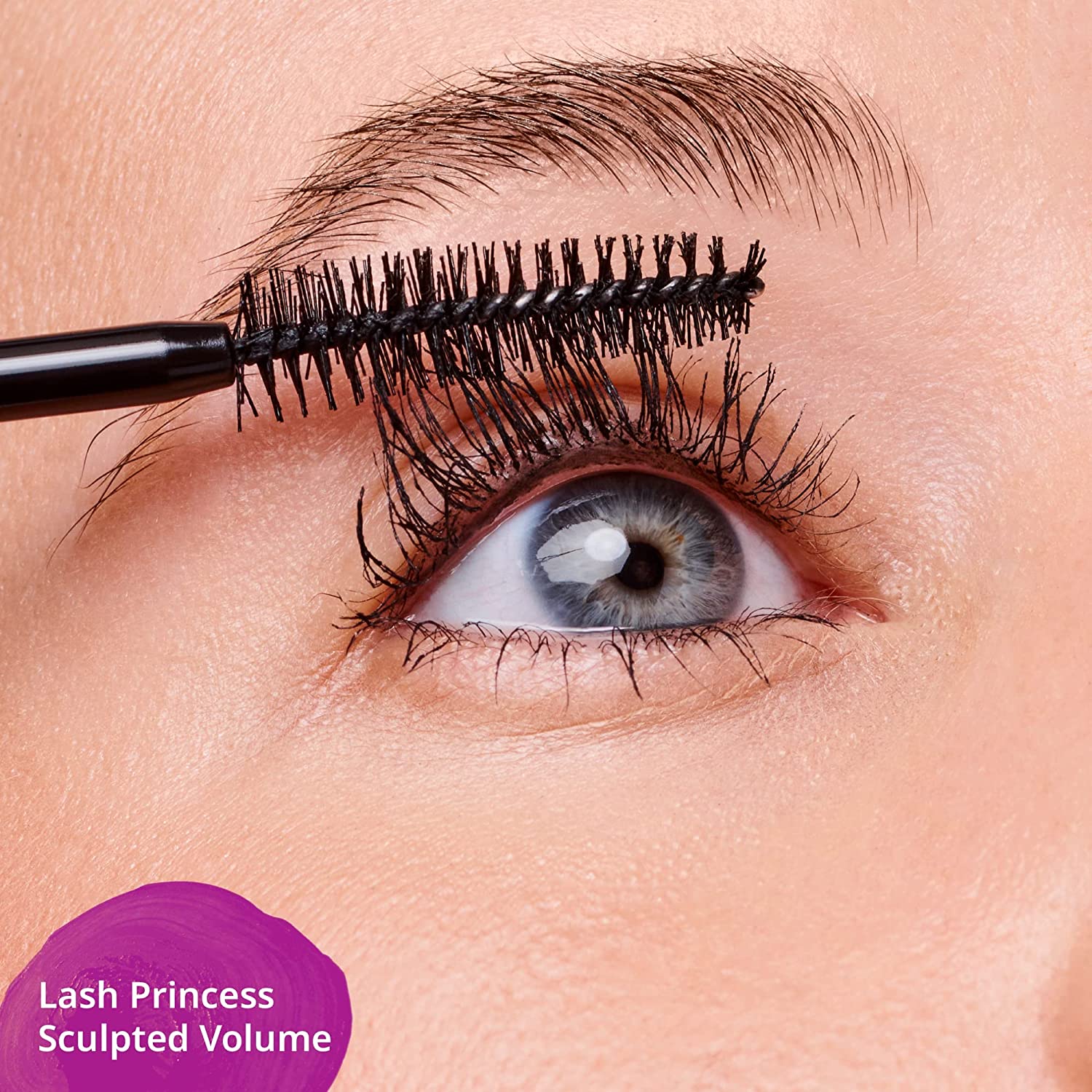 ESSENCE Lash Princess Mascara Sculpted Volume