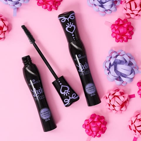 Rimmel Scandaleyes Flex Mascara