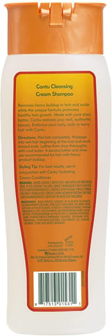 FOLTENE Shampoo For Thinning Hair For Men 200 Ml