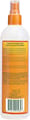 Shea Butter Comeback Curl Next Day Curl Revitalizer- 355ml