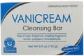 Cleansing Bar 110g