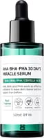 SOME BY MI AHA.BHA.PHA 30 Days Miracle Serum 50 ML