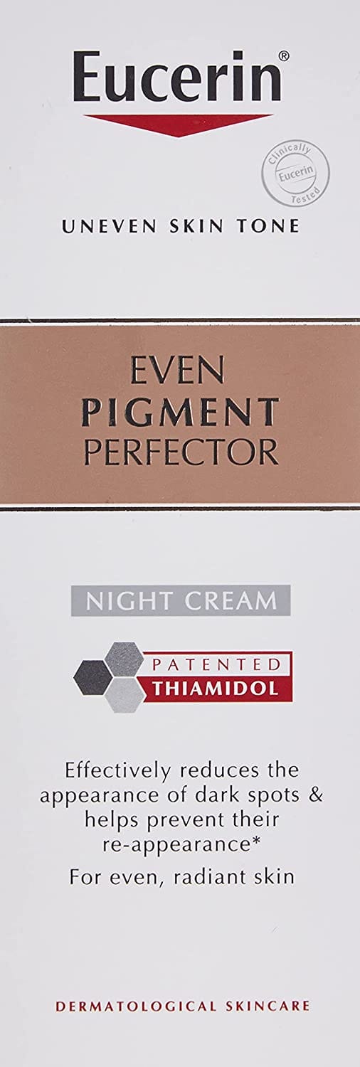 Even Pigment Perfector Night Care