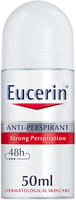 Eucerin Anti-Perspirant Strong Roll-On