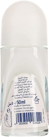 Sesderma Dryses Antiperspirant Women75Ml