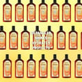 Argan Oil Daily Moisturizing Shampoo 366 ml