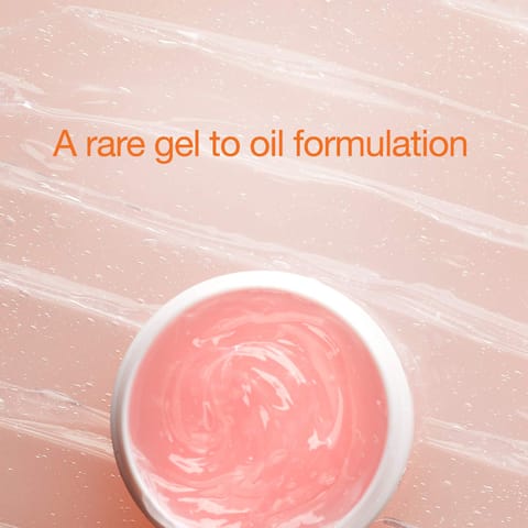 Bio-Oil Skincare Oil