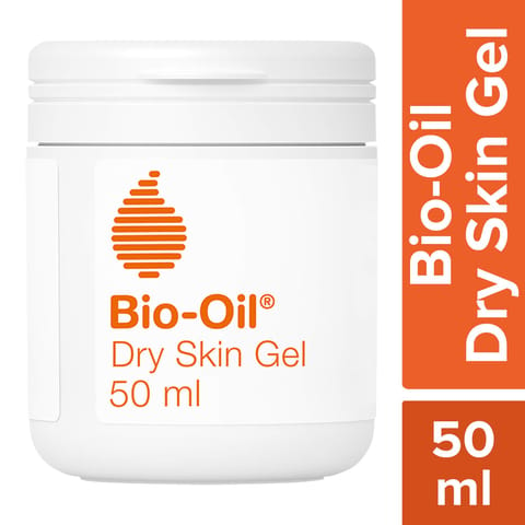 Bio-Oil Skincare Oil