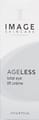 Ageless Total Eye Lift Cream 15 Ml