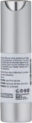 Filorga Global Repair Intensiv Serum 30Ml