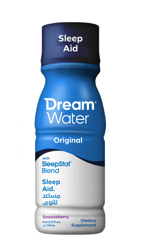 Sleep Shot 74ML