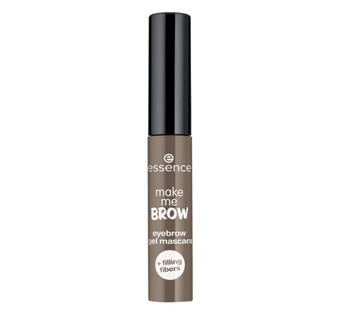 WET N WILD Color Icon Brow Pencil -  Brown