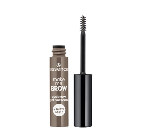 WET N WILD Color Icon Brow Pencil -  Brown