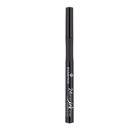 WET N WILD Proline Eyeliner - Black