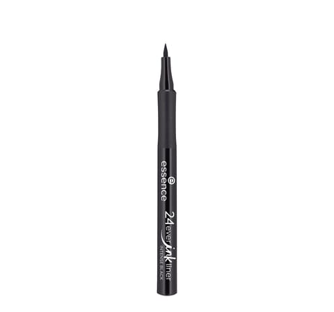 WET N WILD Proline Eyeliner - Black