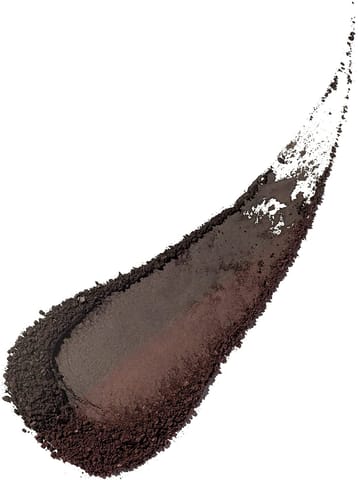 WET N WILD Color Icon Brow Pencil -  Brown