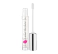 ESSENCE What The Fake Plump Lip Filler 01