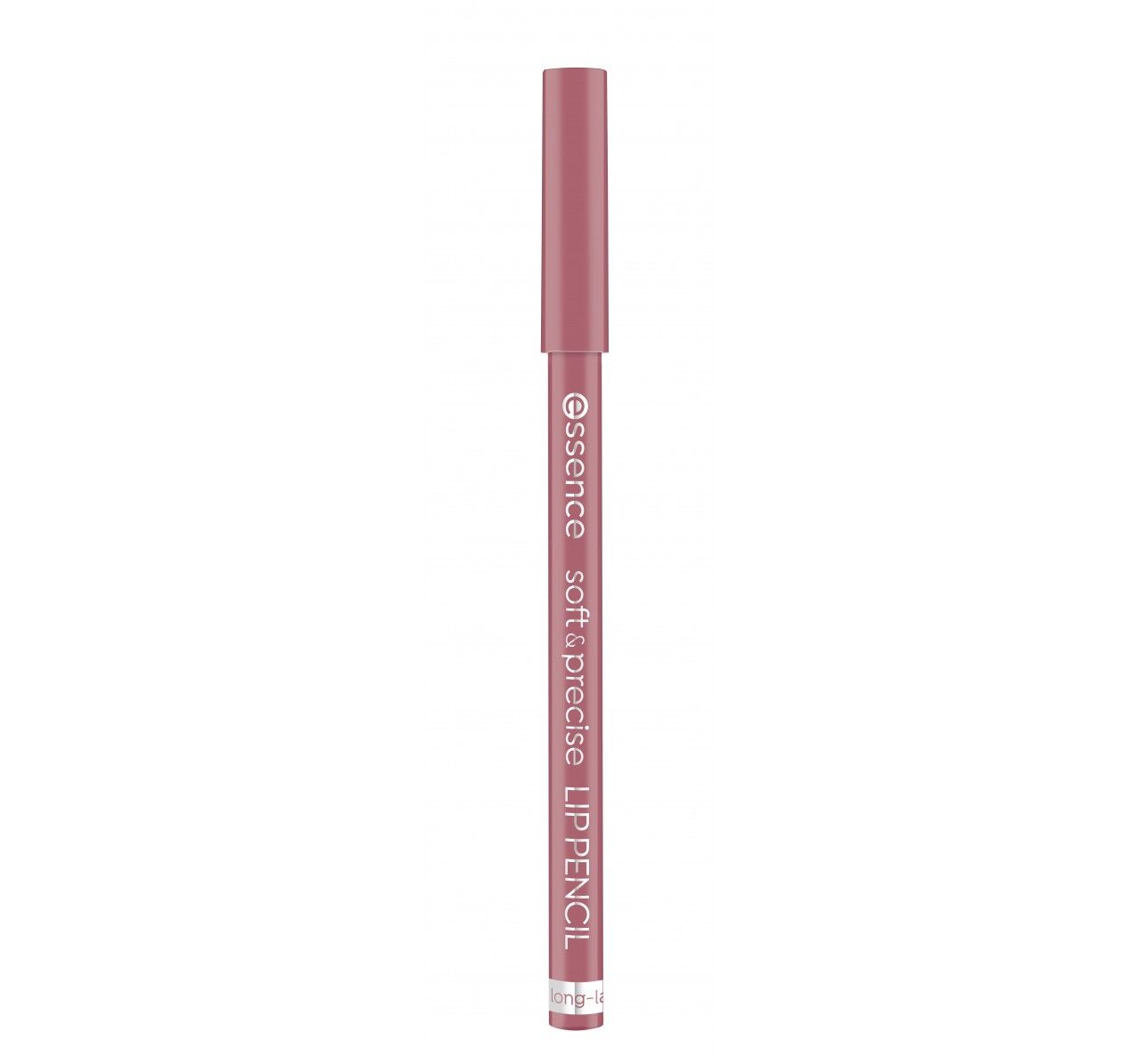 ESSENCE Soft & Precise Lip Pencil 303