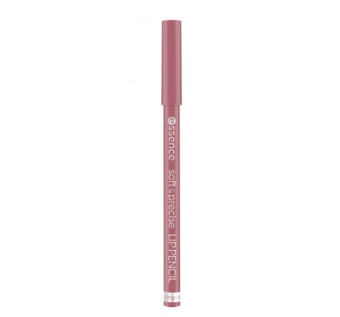 Lipliner Pencil Waterproof# 244