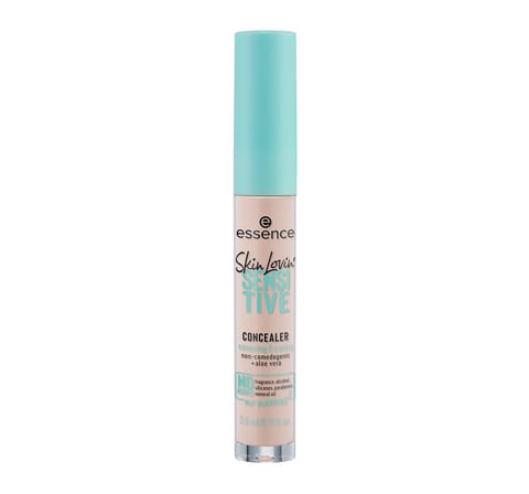 Instant Age Rewind Eraser Dark Circles Concealer