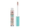 ESSENCE Skin Lovin' Concealer 10 Light