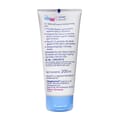 Baby Cream Extra Soft 200 ml