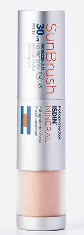 GENOVE GENOSUN ZERO SUNSCREEN SPF 50+ 125 ML