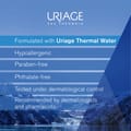 Thermal Water-150ml