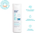 FOTOPROTECTOR FOTO POST 200 ML (AFTERSUN) LOTION